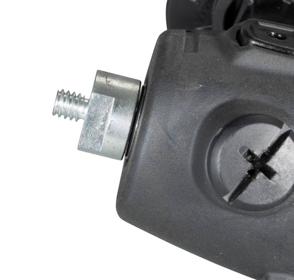 Makita Adapter DPV300/PV301D