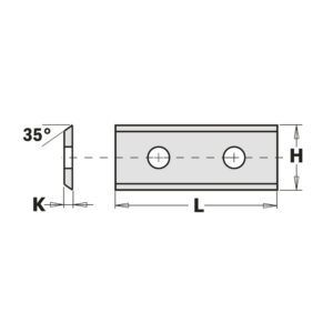Pinderud & Sørensen AS