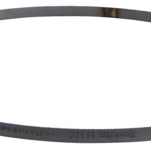 Pinderud & Sørensen AS