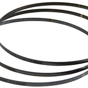 Pinderud & Sørensen AS