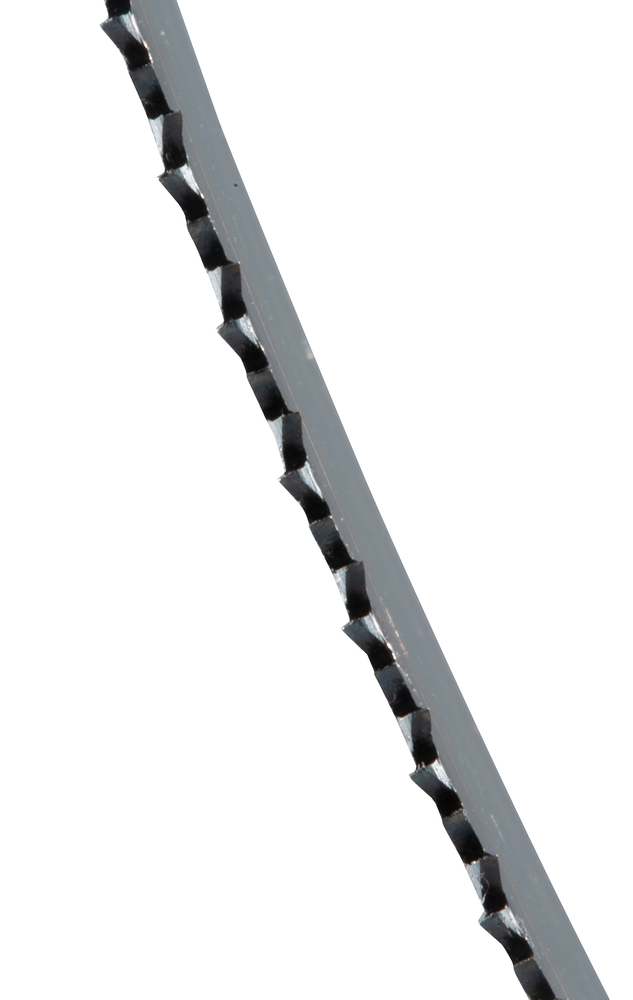 Makita Båndsagblad HCS 13×0,5x1140mm, 5mm