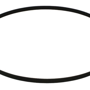 Pinderud & Sørensen AS