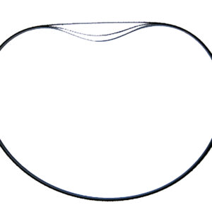 Pinderud & Sørensen AS