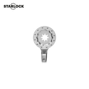 Pinderud & Sørensen AS