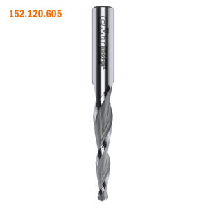 Pinderud & Sørensen AS