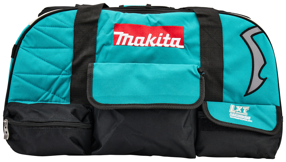 Makita Solid verktøybag 600x350x300mm