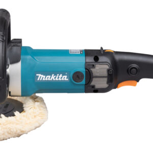 Pinderud & Sørensen AS