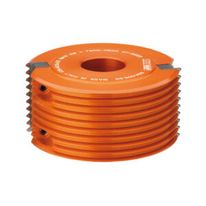 Pinderud & Sørensen AS