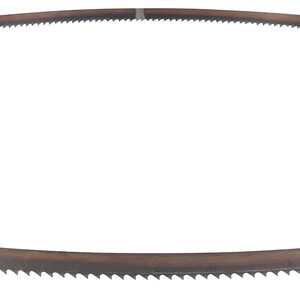 Pinderud & Sørensen AS