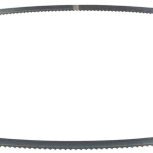 Pinderud & Sørensen AS