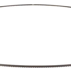 Pinderud & Sørensen AS