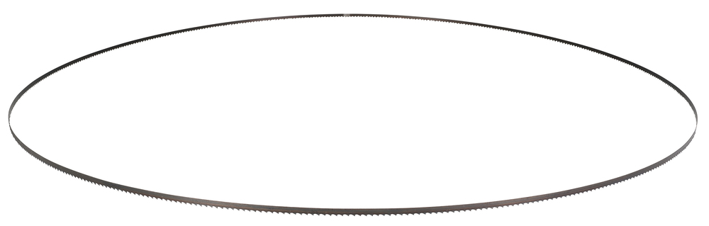 Makita Båndsagblad 2240X6mm
