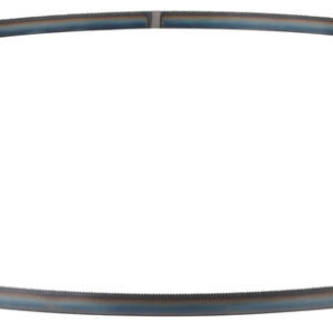 Pinderud & Sørensen AS