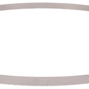 Pinderud & Sørensen AS