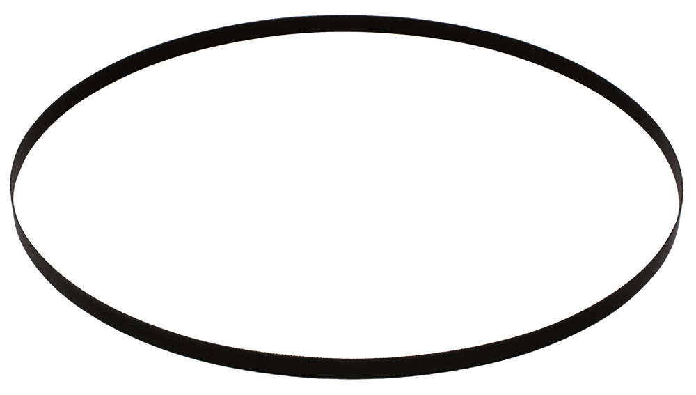 Makita Båndsagblad BiM 13×0,5x835mm