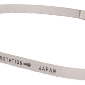 Pinderud & Sørensen AS