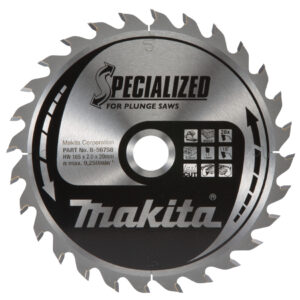 Pinderud & Sørensen AS