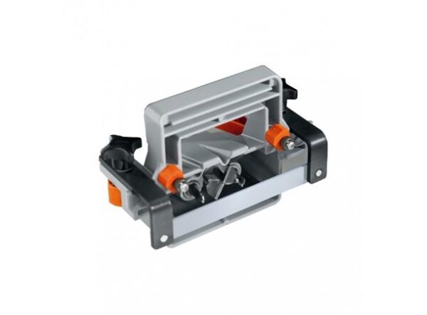 Blum M31.1000 Ecodrill komplett med bor