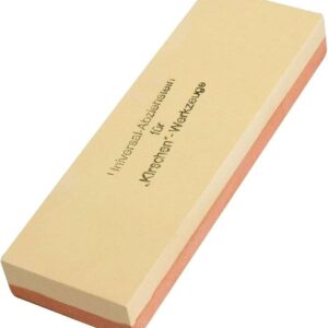 Pinderud & Sørensen AS