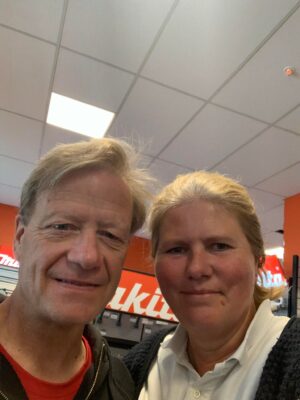 Pinderud & Sørensen AS