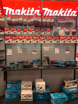 Pinderud & Sørensen AS