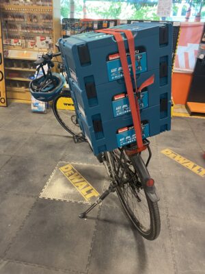 Pinderud & Sørensen AS