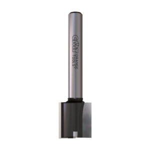 Pinderud & Sørensen AS