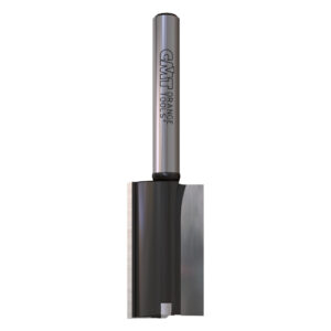 Pinderud & Sørensen AS