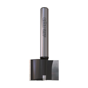 Pinderud & Sørensen AS