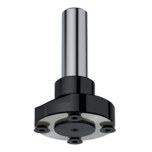 Pinderud & Sørensen AS