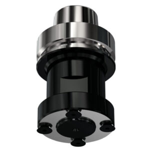 Pinderud & Sørensen AS