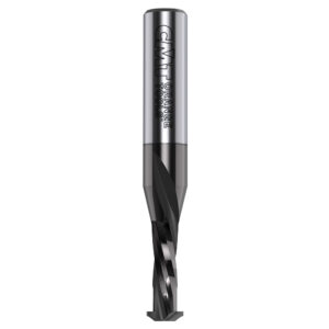 Pinderud & Sørensen AS