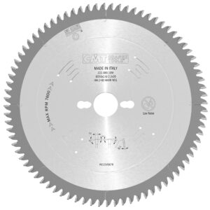 Pinderud & Sørensen AS
