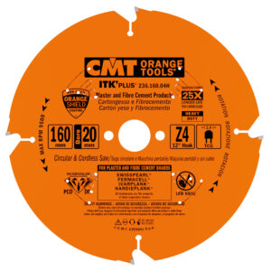 Pinderud & Sørensen AS