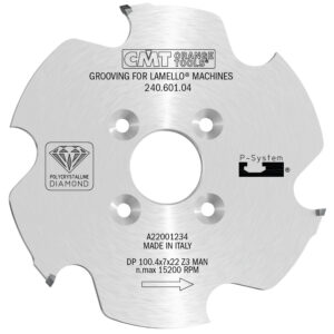 Pinderud & Sørensen AS