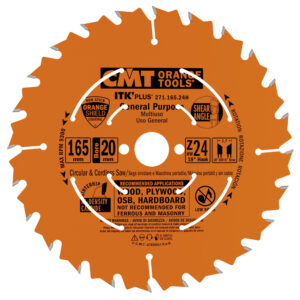 Pinderud & Sørensen AS