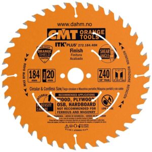 Pinderud & Sørensen AS