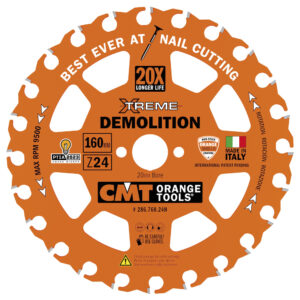 Pinderud & Sørensen AS