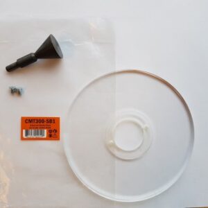 Pinderud & Sørensen AS