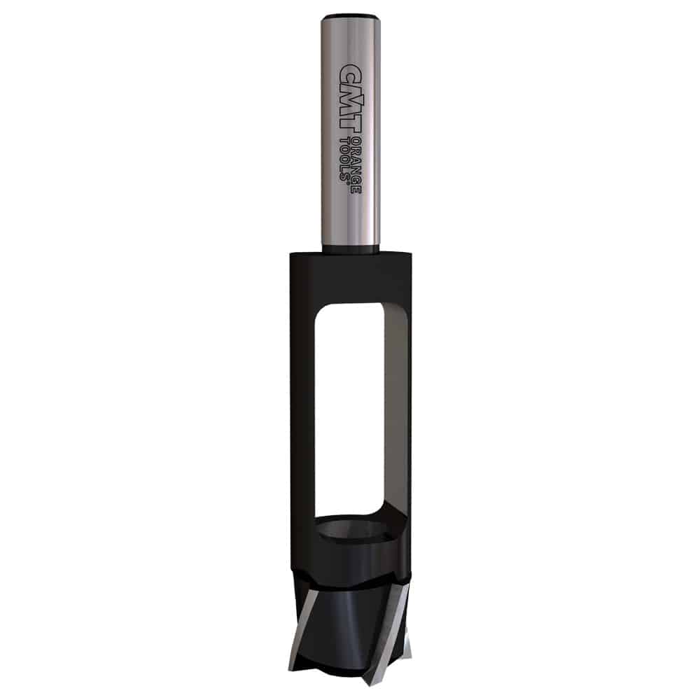 CMT 5/8″ Spunsebor/pluggbor