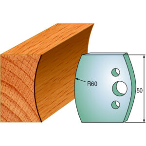 Pinderud & Sørensen AS