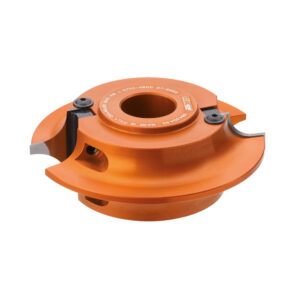 Pinderud & Sørensen AS