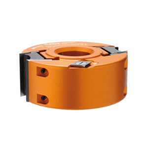 Pinderud & Sørensen AS