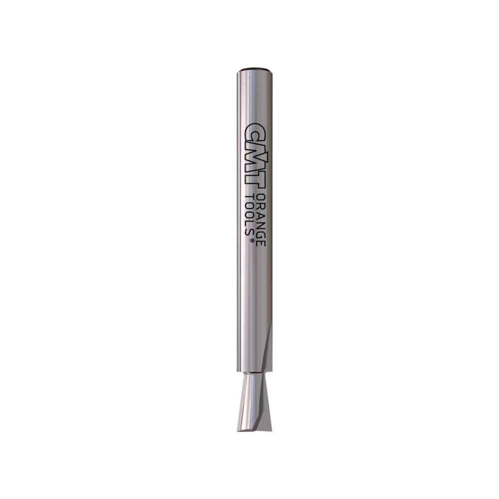 CMT Sinkfres/Gradfres(7,5°) S=6mm