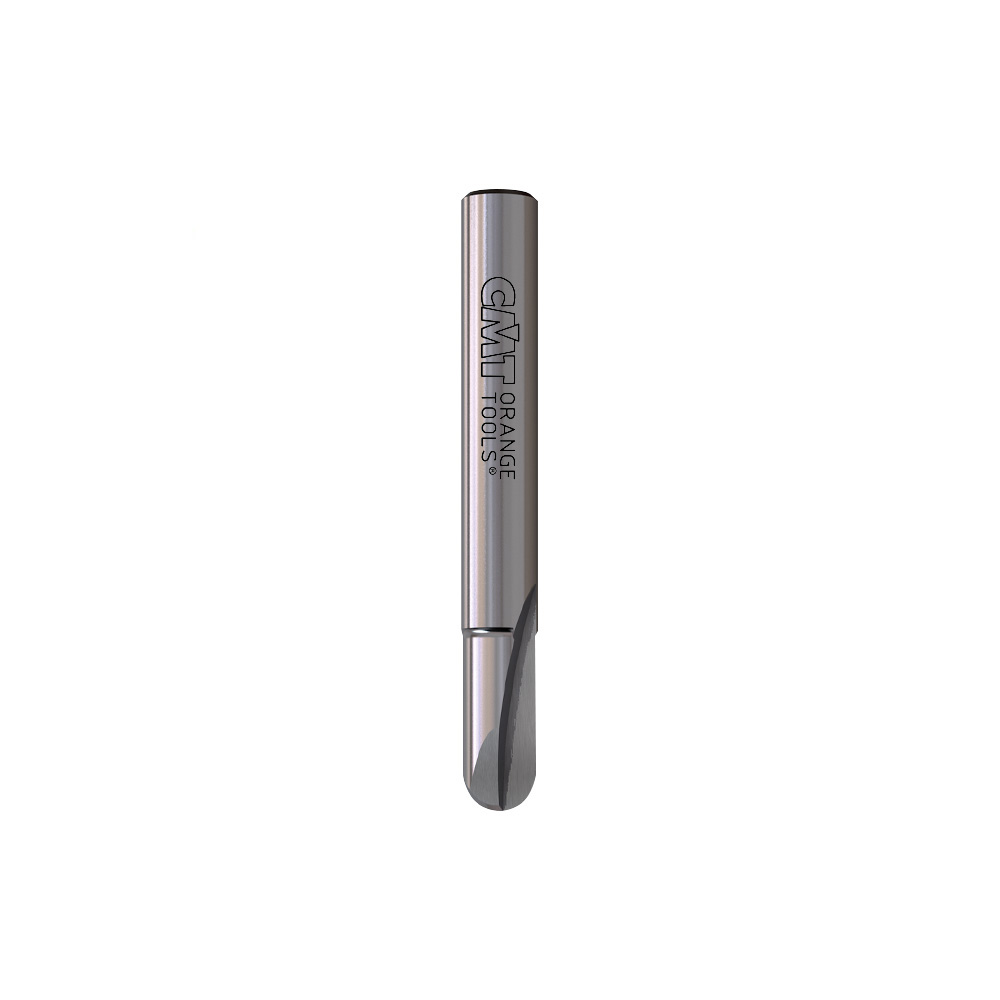 CMT Rundfres/Hulkil R=3,2mm S=6,35mm