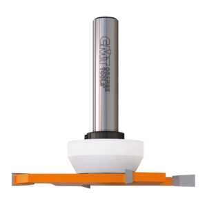 Pinderud & Sørensen AS