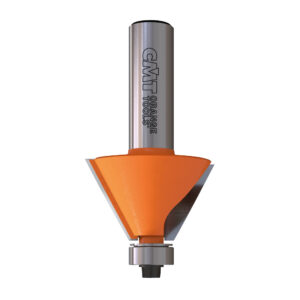 Pinderud & Sørensen AS