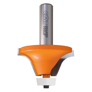 Pinderud & Sørensen AS