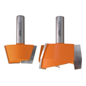 Pinderud & Sørensen AS