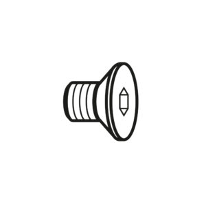 Pinderud & Sørensen AS